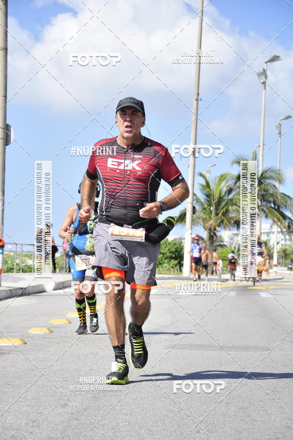 Buy your photos of the eventMEIA MARATONA DE CABO FRIO on Fotop