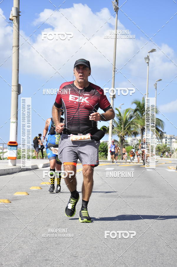 Buy your photos of the eventMEIA MARATONA DE CABO FRIO on Fotop