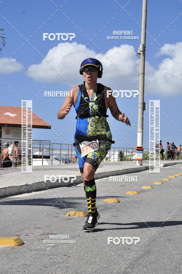 Buy your photos of the eventMEIA MARATONA DE CABO FRIO on Fotop