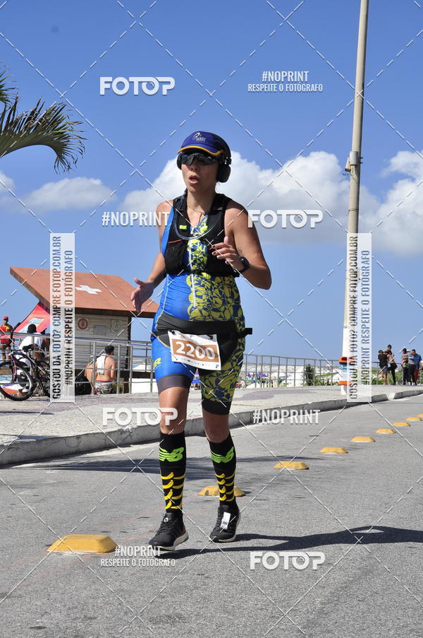 Buy your photos of the eventMEIA MARATONA DE CABO FRIO on Fotop