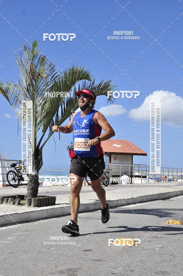Buy your photos of the eventMEIA MARATONA DE CABO FRIO on Fotop