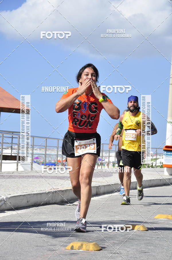 Buy your photos of the eventMEIA MARATONA DE CABO FRIO on Fotop