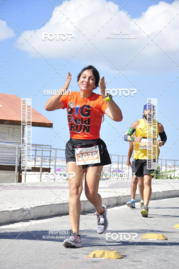 Buy your photos of the eventMEIA MARATONA DE CABO FRIO on Fotop