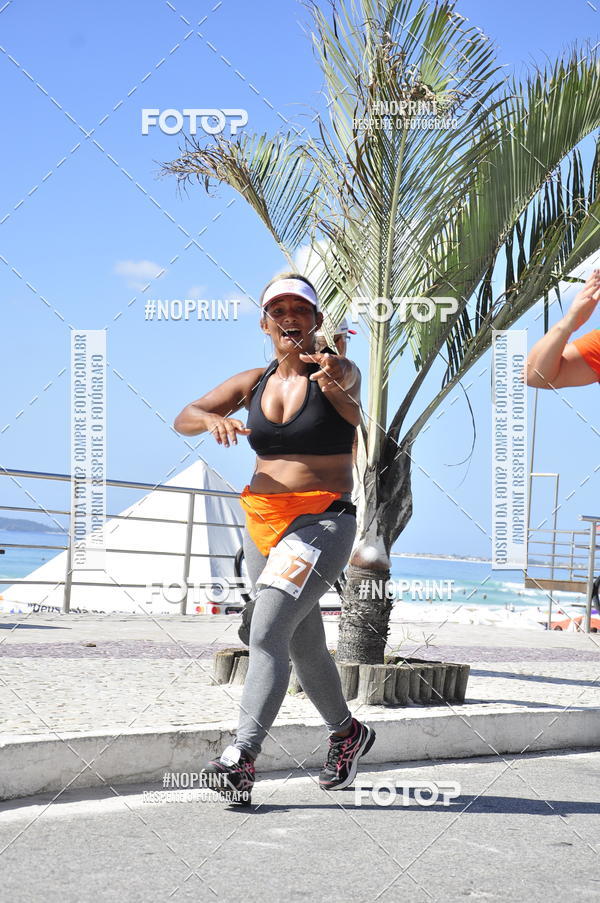 Buy your photos of the eventMEIA MARATONA DE CABO FRIO on Fotop