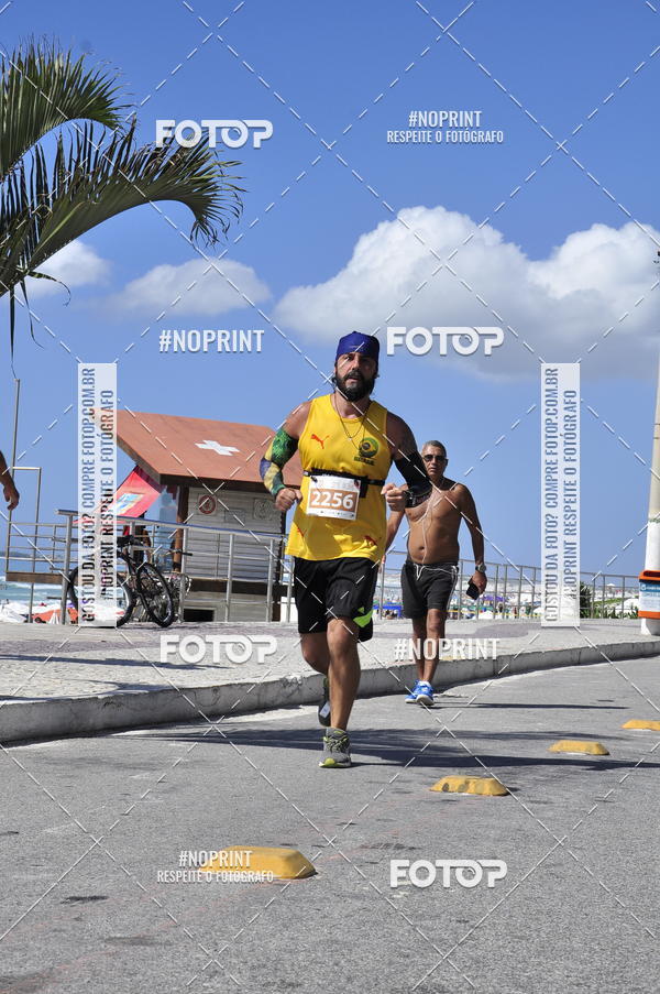 Buy your photos of the eventMEIA MARATONA DE CABO FRIO on Fotop