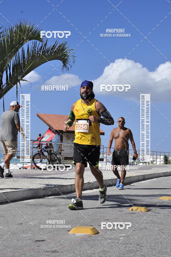 Buy your photos of the eventMEIA MARATONA DE CABO FRIO on Fotop