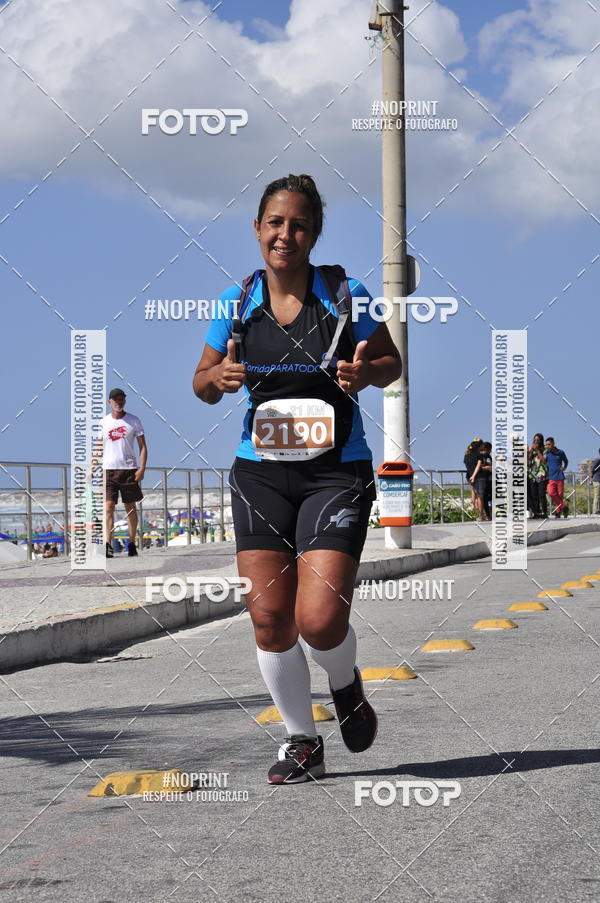 Buy your photos of the eventMEIA MARATONA DE CABO FRIO on Fotop