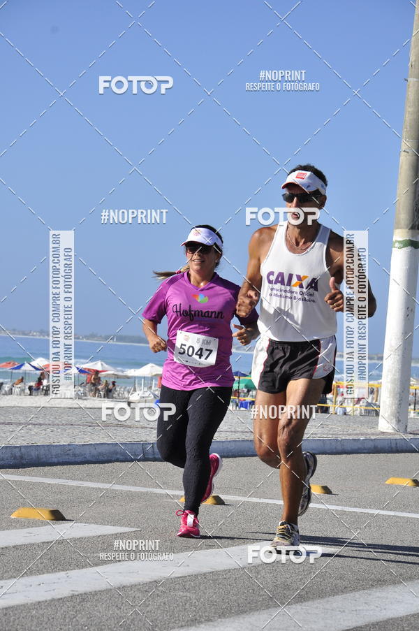 Buy your photos of the eventMEIA MARATONA DE CABO FRIO on Fotop