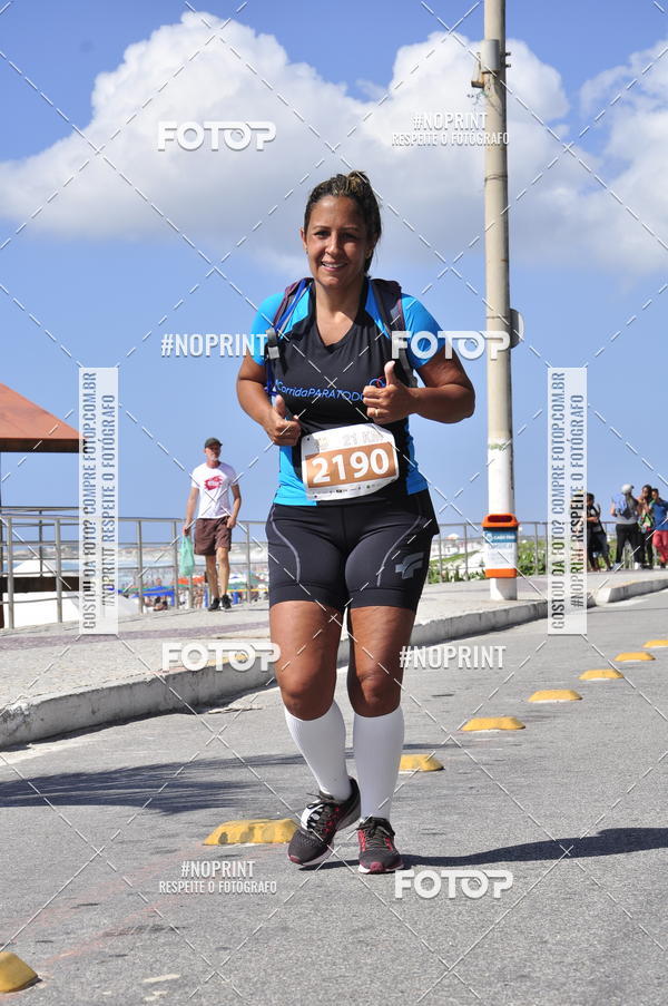Buy your photos of the eventMEIA MARATONA DE CABO FRIO on Fotop