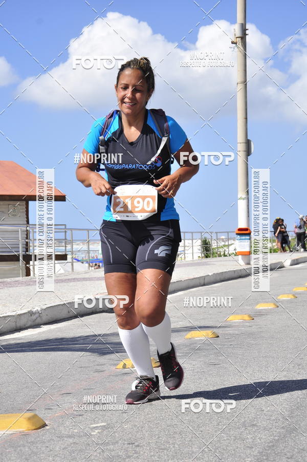 Buy your photos of the eventMEIA MARATONA DE CABO FRIO on Fotop