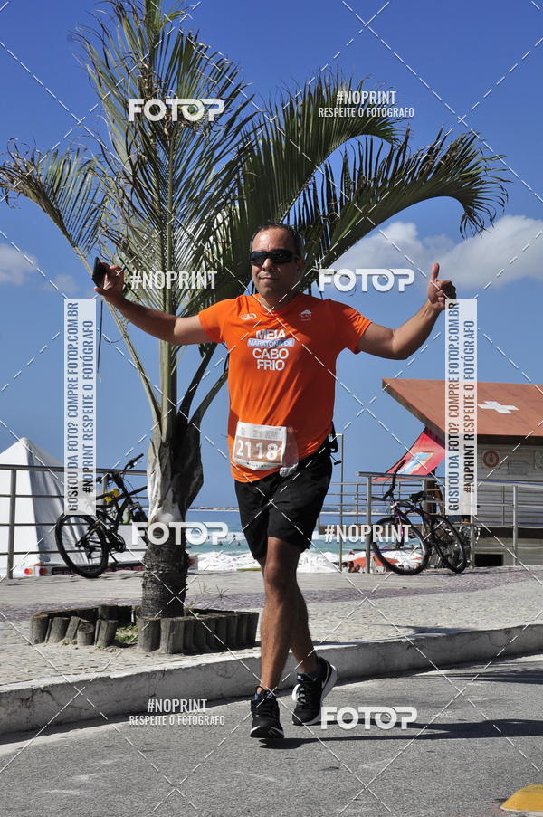 Buy your photos of the eventMEIA MARATONA DE CABO FRIO on Fotop