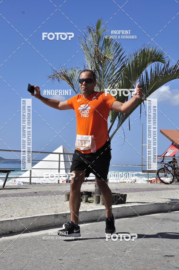 Buy your photos of the eventMEIA MARATONA DE CABO FRIO on Fotop