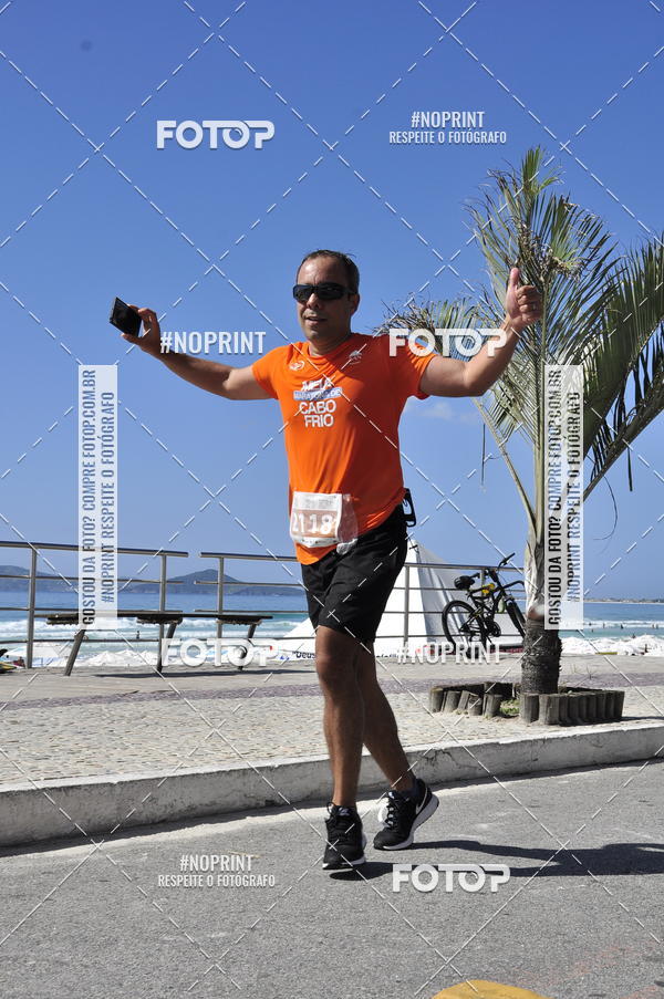 Buy your photos of the eventMEIA MARATONA DE CABO FRIO on Fotop