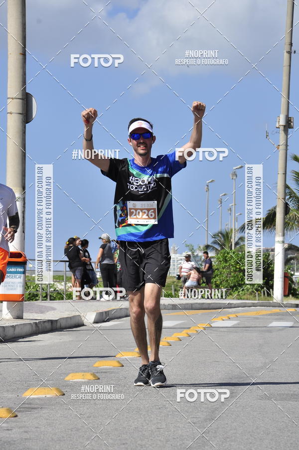 Buy your photos of the eventMEIA MARATONA DE CABO FRIO on Fotop