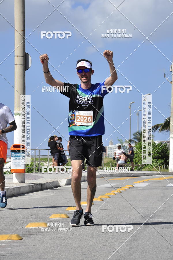 Buy your photos of the eventMEIA MARATONA DE CABO FRIO on Fotop
