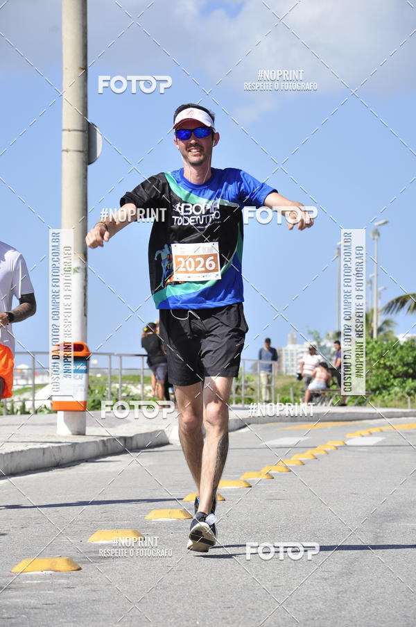 Buy your photos of the eventMEIA MARATONA DE CABO FRIO on Fotop