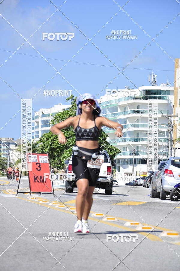 Buy your photos of the eventMEIA MARATONA DE CABO FRIO on Fotop