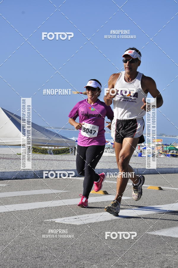 Buy your photos of the eventMEIA MARATONA DE CABO FRIO on Fotop