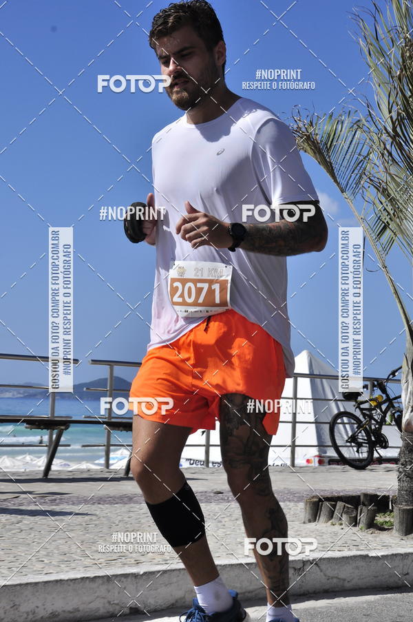 Buy your photos of the eventMEIA MARATONA DE CABO FRIO on Fotop