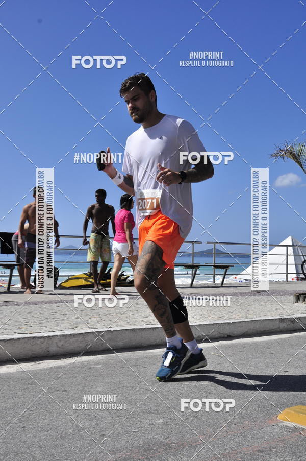 Buy your photos of the eventMEIA MARATONA DE CABO FRIO on Fotop