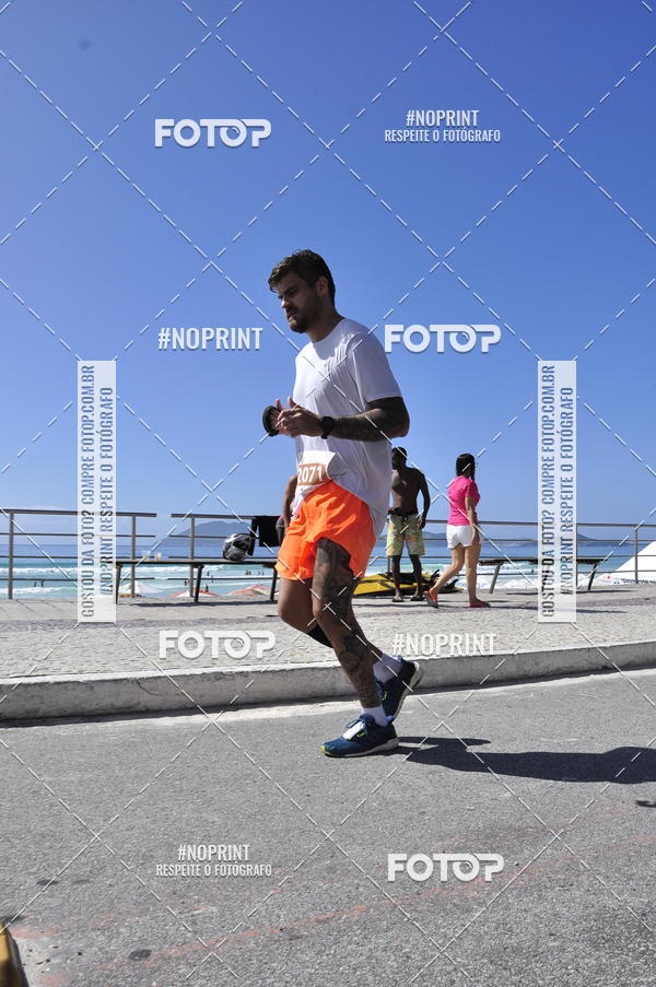 Buy your photos of the eventMEIA MARATONA DE CABO FRIO on Fotop