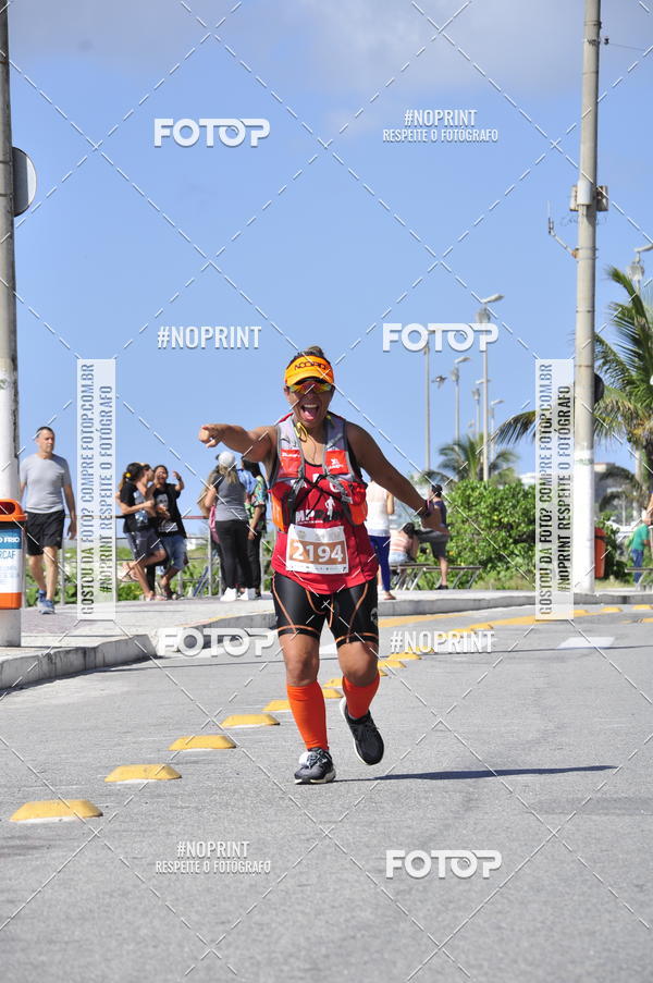 Buy your photos of the eventMEIA MARATONA DE CABO FRIO on Fotop