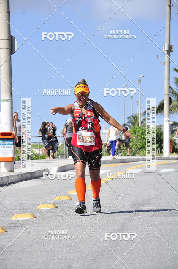 Buy your photos of the eventMEIA MARATONA DE CABO FRIO on Fotop