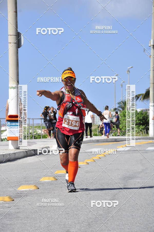 Buy your photos of the eventMEIA MARATONA DE CABO FRIO on Fotop