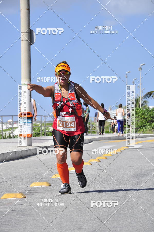 Buy your photos of the eventMEIA MARATONA DE CABO FRIO on Fotop