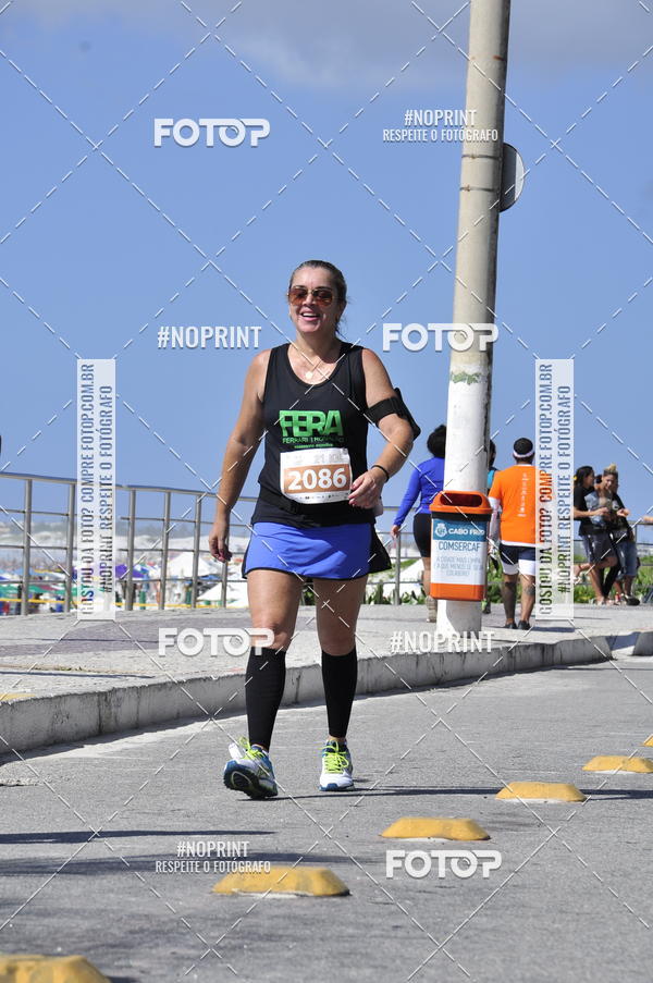 Buy your photos of the eventMEIA MARATONA DE CABO FRIO on Fotop