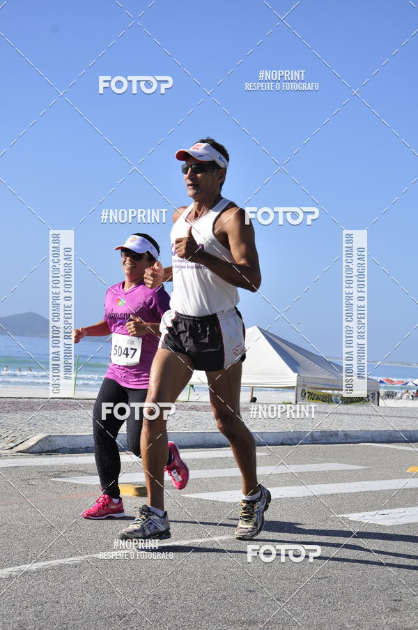 Buy your photos of the eventMEIA MARATONA DE CABO FRIO on Fotop