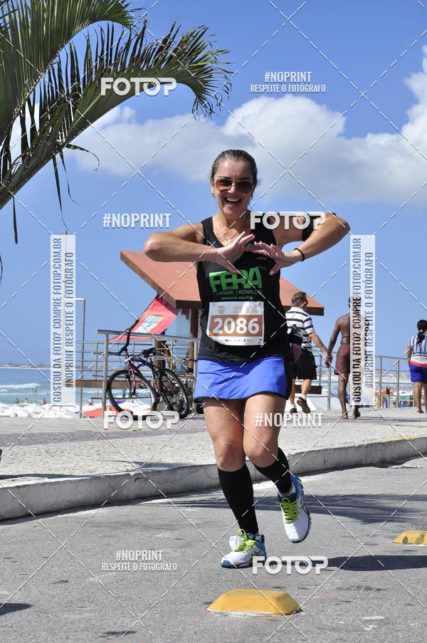 Buy your photos of the eventMEIA MARATONA DE CABO FRIO on Fotop