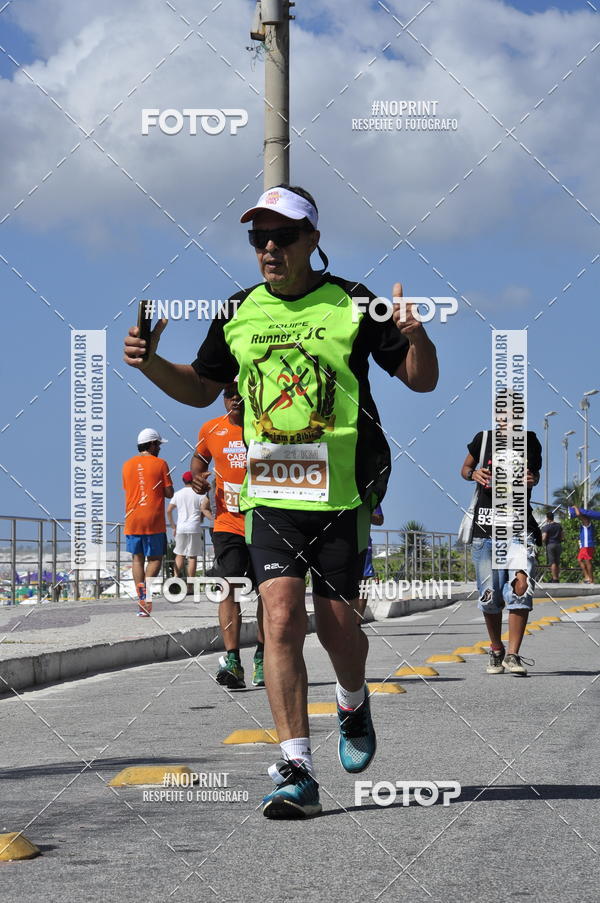 Buy your photos of the eventMEIA MARATONA DE CABO FRIO on Fotop