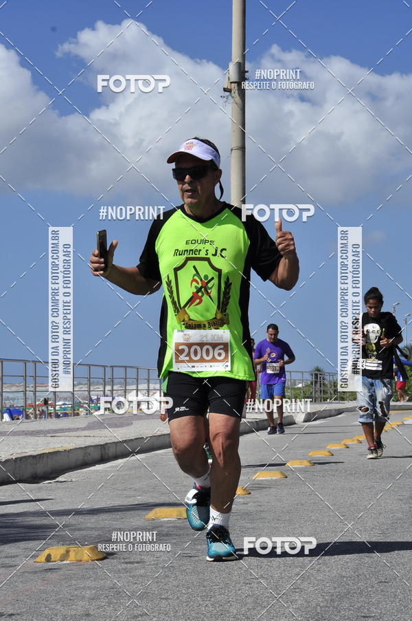 Buy your photos of the eventMEIA MARATONA DE CABO FRIO on Fotop
