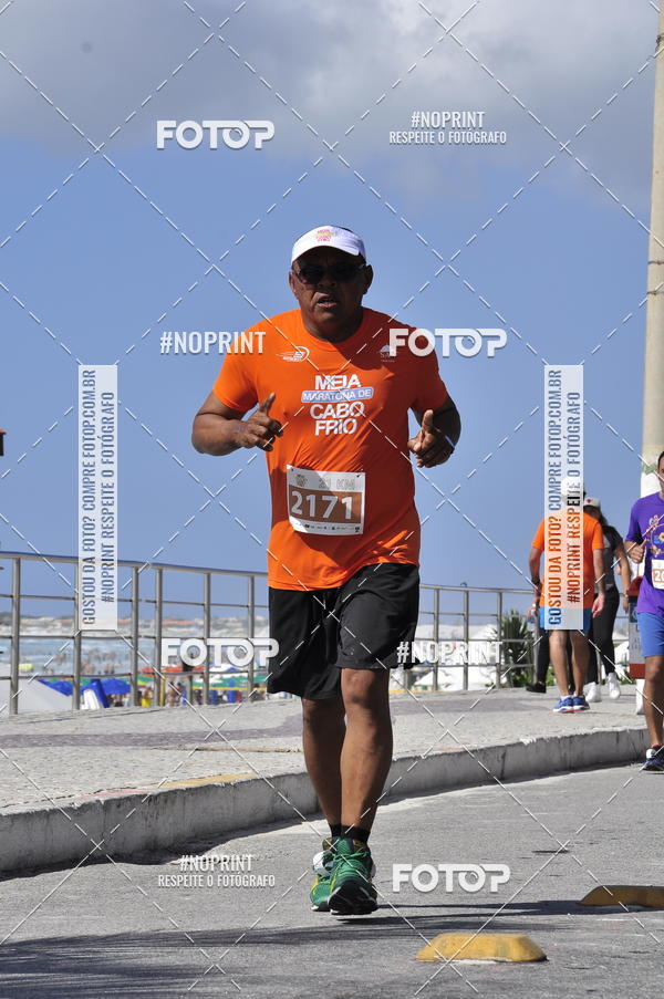 Buy your photos of the eventMEIA MARATONA DE CABO FRIO on Fotop