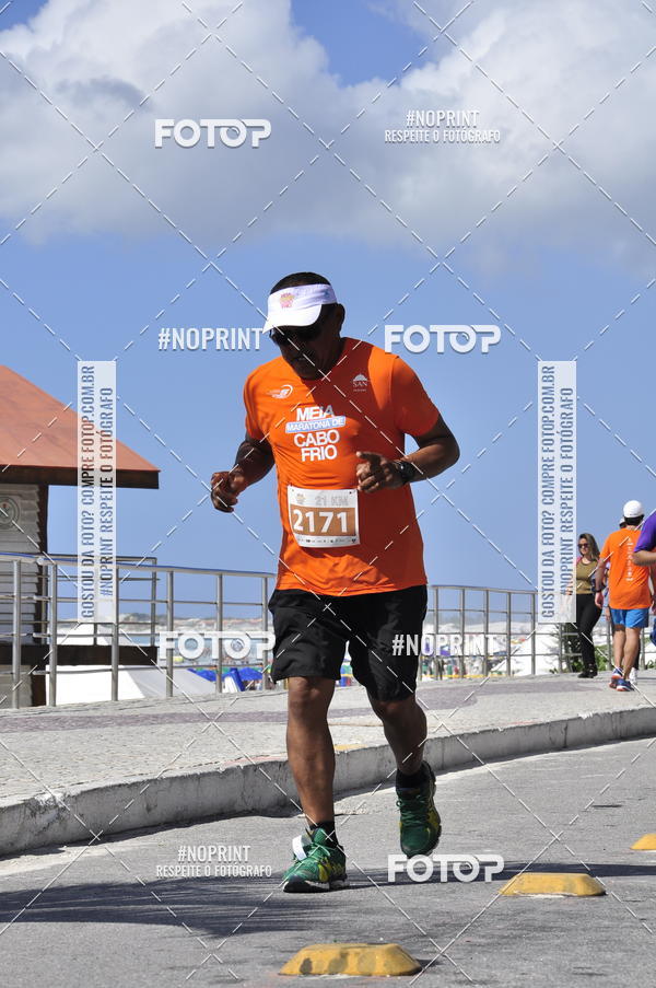 Buy your photos of the eventMEIA MARATONA DE CABO FRIO on Fotop