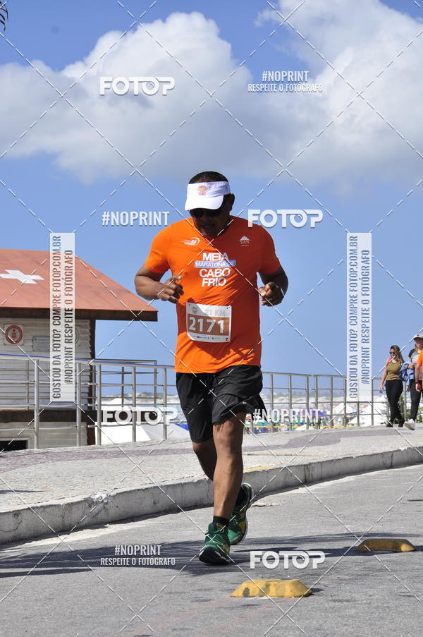 Buy your photos of the eventMEIA MARATONA DE CABO FRIO on Fotop