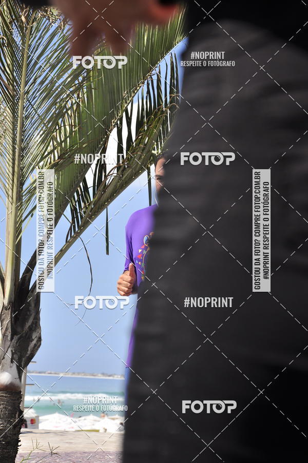 Buy your photos of the eventMEIA MARATONA DE CABO FRIO on Fotop