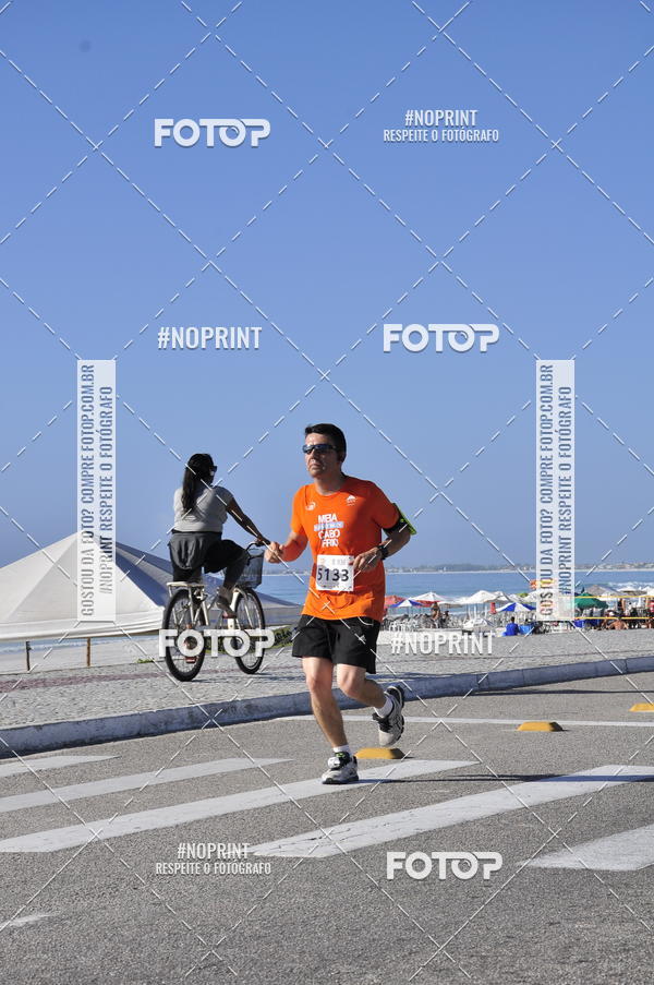 Buy your photos of the eventMEIA MARATONA DE CABO FRIO on Fotop