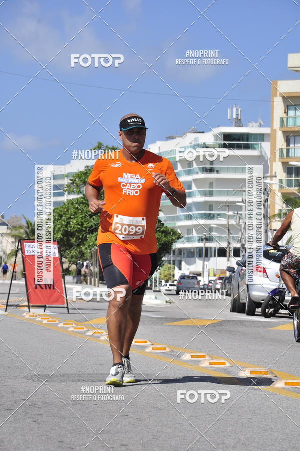 Buy your photos of the eventMEIA MARATONA DE CABO FRIO on Fotop