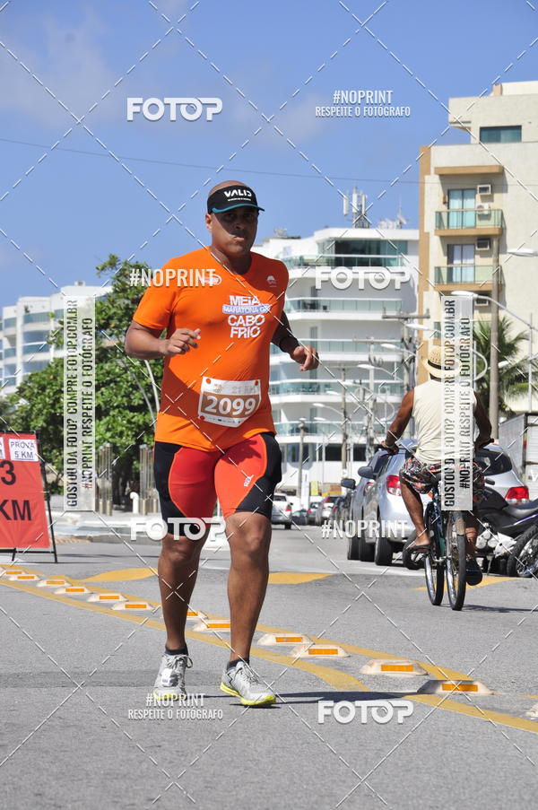 Buy your photos of the eventMEIA MARATONA DE CABO FRIO on Fotop