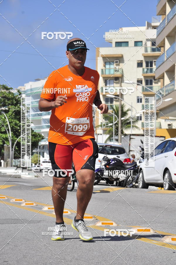 Buy your photos of the eventMEIA MARATONA DE CABO FRIO on Fotop