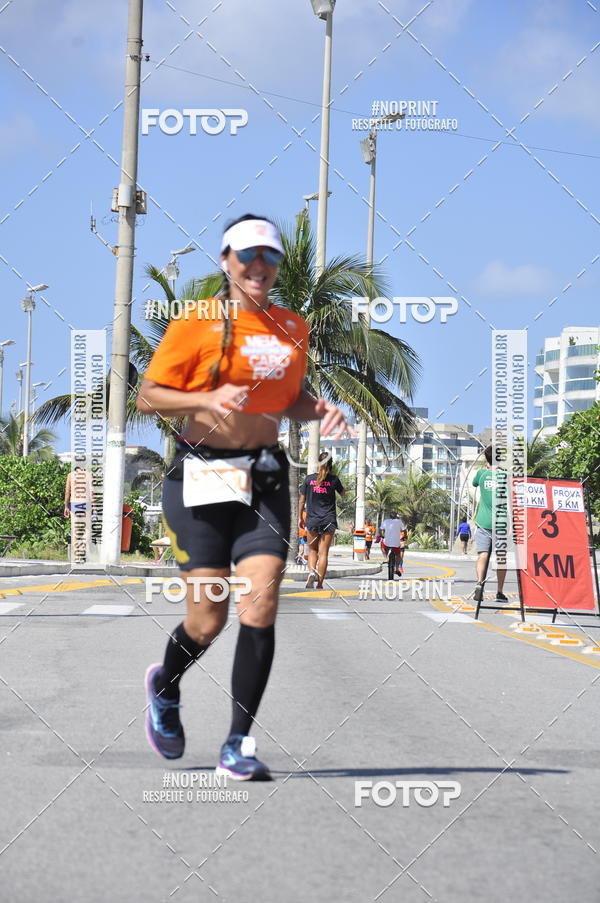 Buy your photos of the eventMEIA MARATONA DE CABO FRIO on Fotop