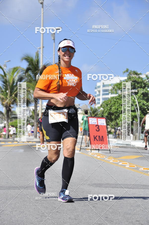 Buy your photos of the eventMEIA MARATONA DE CABO FRIO on Fotop