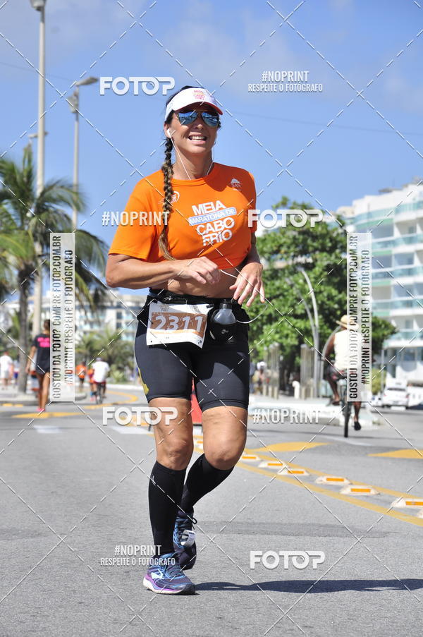 Buy your photos of the eventMEIA MARATONA DE CABO FRIO on Fotop