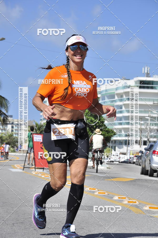 Buy your photos of the eventMEIA MARATONA DE CABO FRIO on Fotop