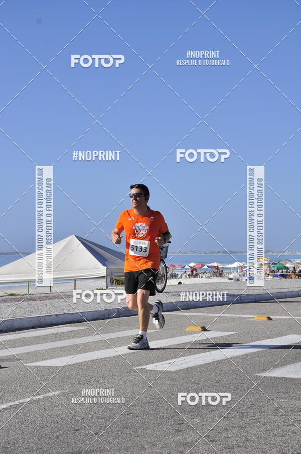 Buy your photos of the eventMEIA MARATONA DE CABO FRIO on Fotop