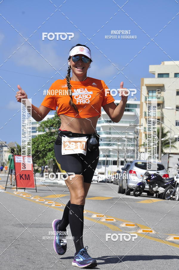 Buy your photos of the eventMEIA MARATONA DE CABO FRIO on Fotop