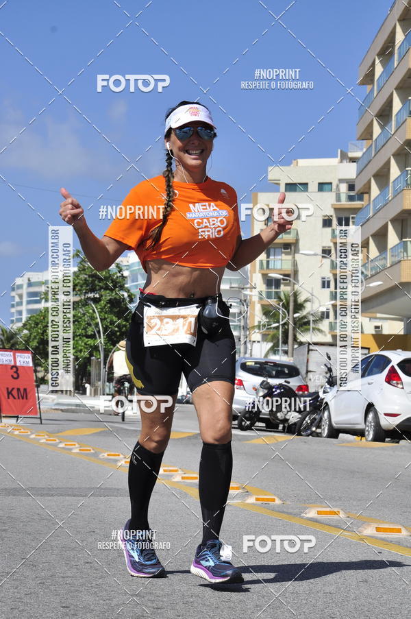 Buy your photos of the eventMEIA MARATONA DE CABO FRIO on Fotop