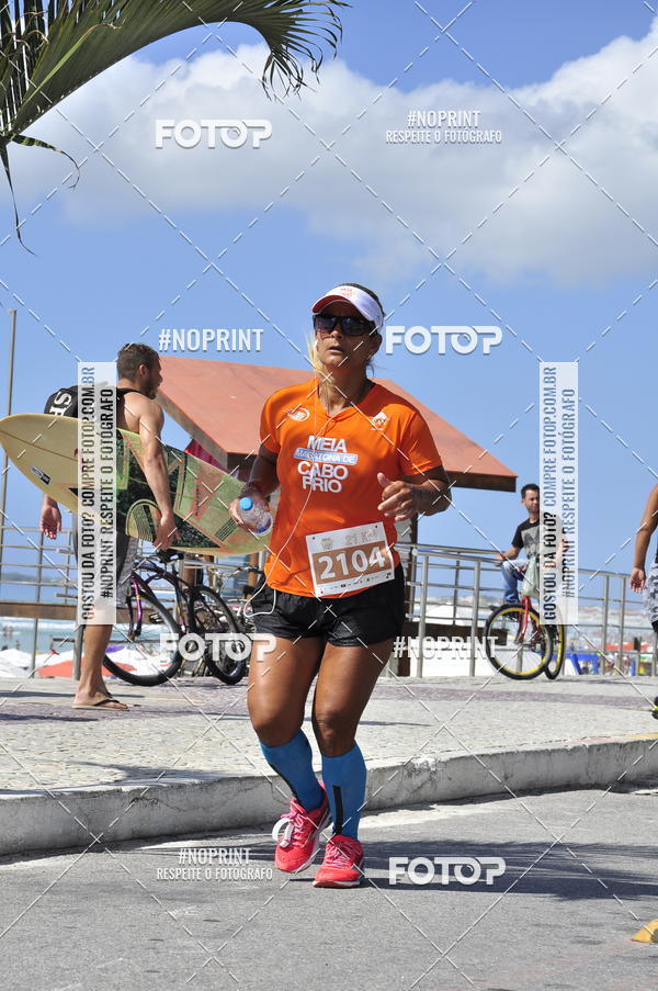 Buy your photos of the eventMEIA MARATONA DE CABO FRIO on Fotop